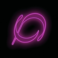 Evan Patruno Logo